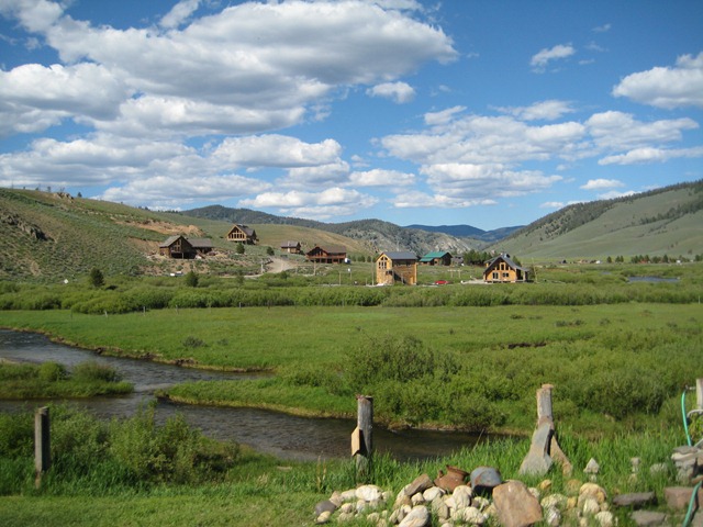 [SawtoothandJuly0443.jpg]