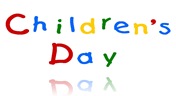 ChildrenDay-Novara-Title ChildrenDay-Novara-Title