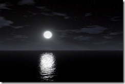 moolit-mermaid-night-sky