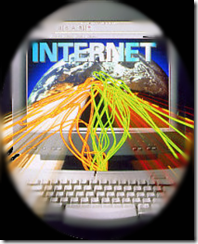 net