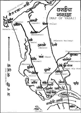 [VasaiMap[3].gif]