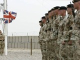 [photobritish millitary1[4].jpg]