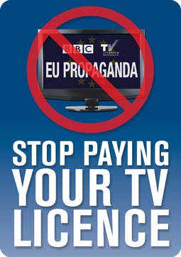 TV-LICENSE
