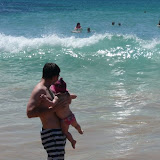 Australie6_Sydney