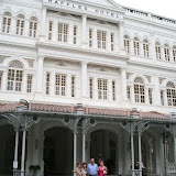 VisiteGubs4_HighTeaAuRaffles