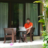 Deux sympathiques weekends en Indonesie_Part 2 : Bali dans Voyages WeekendABali