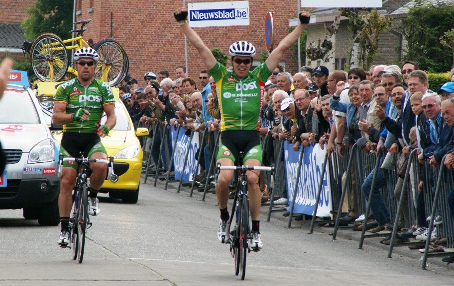 [puivelde.JPG]