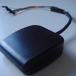 receptor GPS gt-3731 adaptado e pronto.jpg