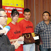 Campeonato Mecatrónica 2010