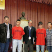 P1030059.JPG