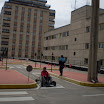 P4140050.JPG