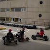 P4140053.JPG