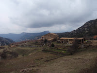 Vilella