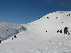 Pedr� dels Quatre Batlles