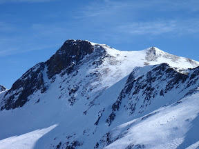 Coma d'Or