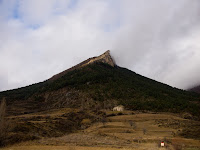 Cadinell