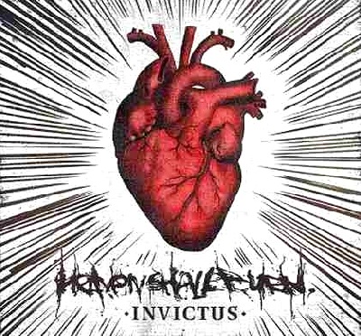 [heaveninvictus[4].jpg]