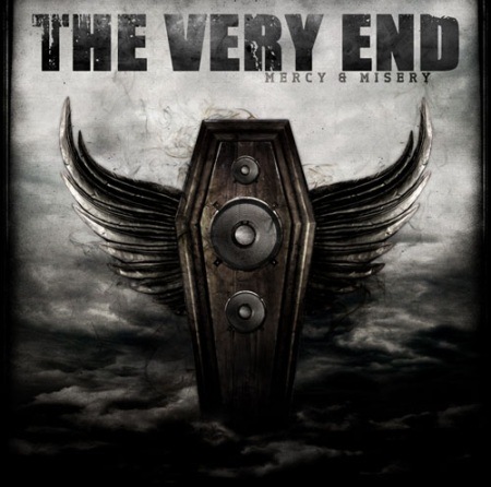 [TheVeryEnd+Mercy&Misery[5].jpg]