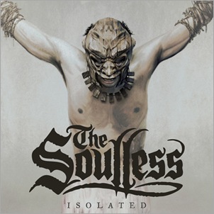 TheSoulless_Isolated