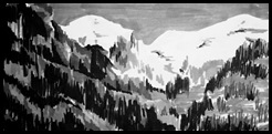 112_penstudy 112_penstudy