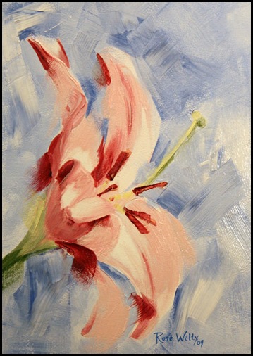 117_royallilyblog