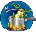 clip_image001 clip_image001