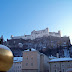 101_0499.jpg, My Trip Abroad