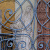 101_0507.jpg, My Trip Abroad