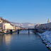 101_0514.jpg, My Trip Abroad