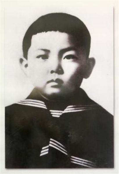 Famous people of france