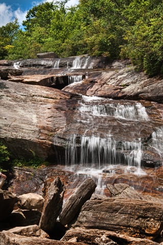 [DSC_4363-2[3].jpg]