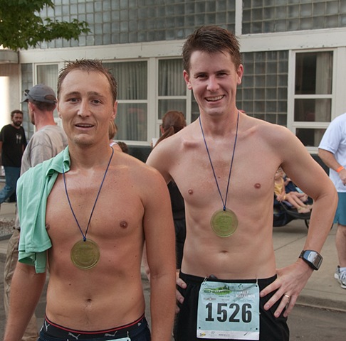[DSC_5700_forWeb[3].jpg]