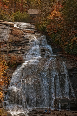 [DSC_6934-3[4].jpg]