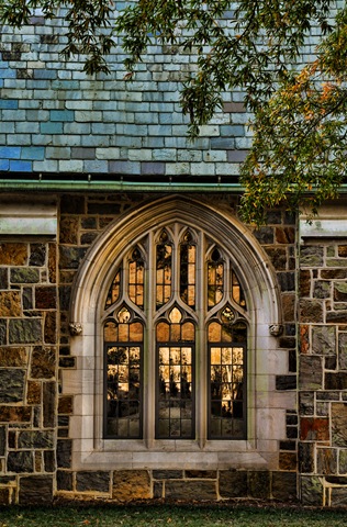 [DSC_7217-4[3].jpg]