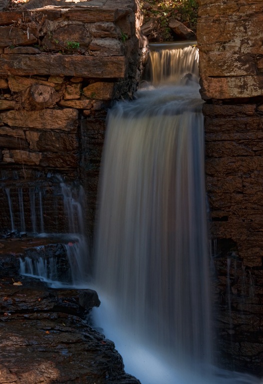 [DSC_7565-3[4].jpg]