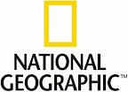 National Geographic Channel