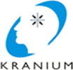 Kranium HR