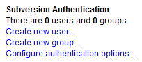 [image[43].png]