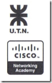 UTN