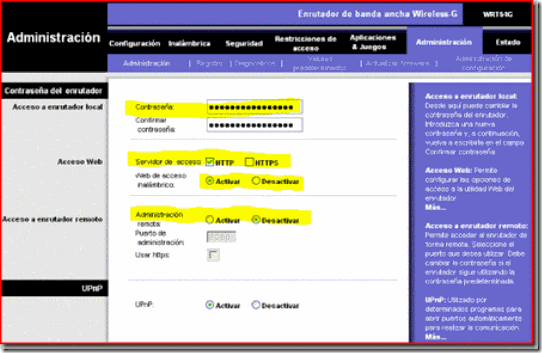 clip_image016