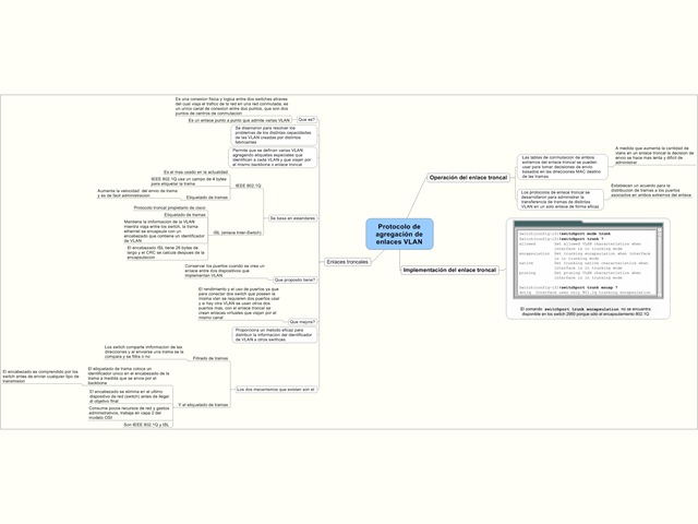 [Protocolo de agregación de enlaces VLAN[2].jpg]
