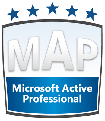 [MAP Logo[4].png]
