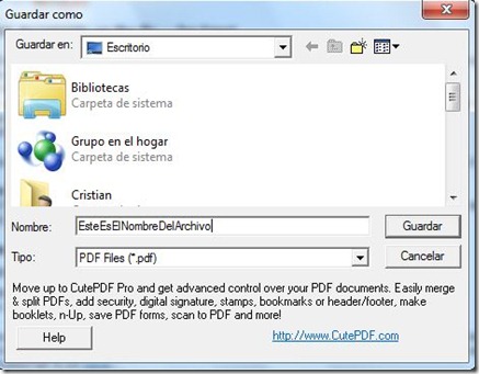 CutePDFWriter03