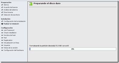 OpenSUSE21