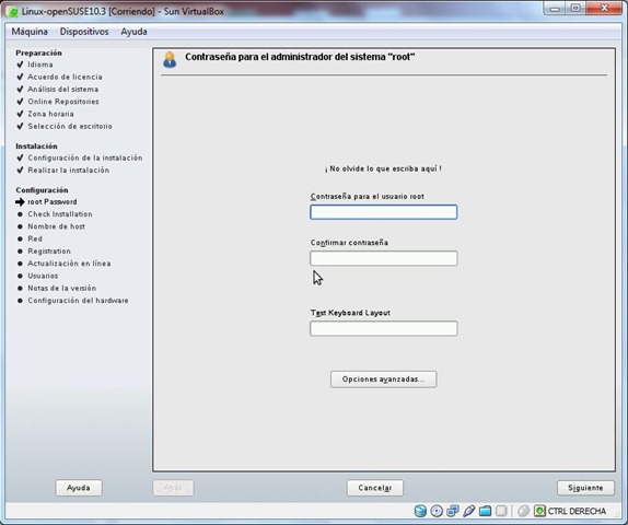 [OpenSUSE27[4].jpg]
