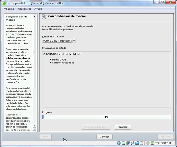 [OpenSUSE09[3].jpg]