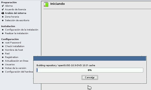 [OpenSUSE13[3].jpg]
