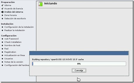 OpenSUSE13