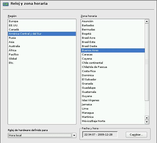 [OpenSUSE14[3].jpg]