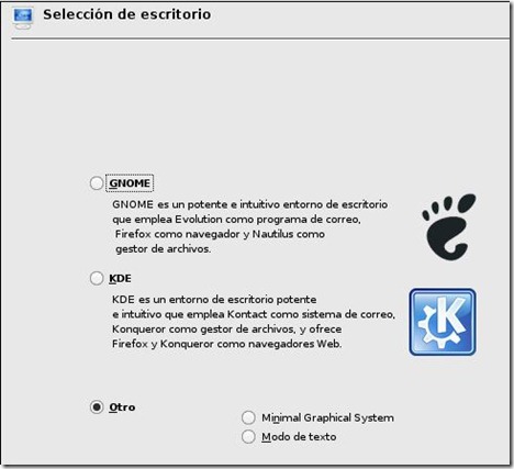 OpenSUSE15